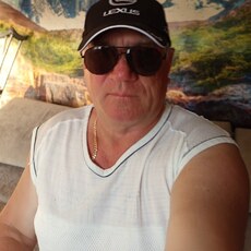 Фотография мужчины Саша, 54 года из г. Горно-Алтайск