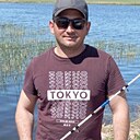 Дмитрий, 32 года