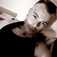Фотография мужчины Bohdan, 27 лет из г. Гроджиск-Мазовецки