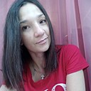 Наталья, 32 года