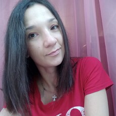 Фотография девушки Наталья, 32 года из г. Воронеж