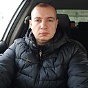 Сергей, 39 лет