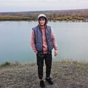 Александр, 33 года