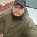 Илья, 32 года