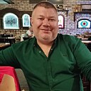 Евгений, 40 лет