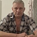 Алексей, 53 года