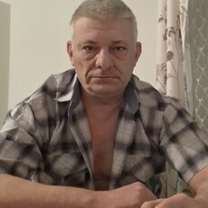 Фотография мужчины Алексей, 53 года из г. Москва
