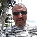 Сергей, 55 лет