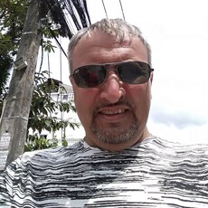 Фотография мужчины Сергей, 55 лет из г. Ярославль