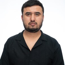 Фотография мужчины Adu, 31 год из г. Варшава