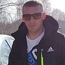 Александр, 38 лет