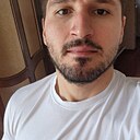 Сергей, 39 лет