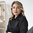 Елена, 42 года