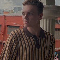 Фотография мужчины Вв, 21 год из г. Ульяновск