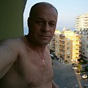 Вова, 64 года