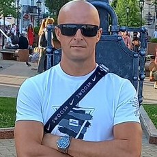 Фотография мужчины Александр, 35 лет из г. Верхнедвинск