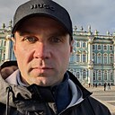 Антон, 35 лет