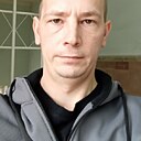 Игорь, 31 год