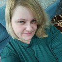 Анастасия, 33 года