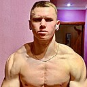 Руслан, 23 года