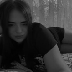 Фотография девушки Ванесса, 20 лет из г. Киев