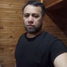 Фотография мужчины Сардор, 45 лет из г. Москва