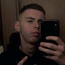 Артем, 18 лет