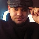 Копчик, 32 года