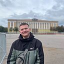 Дмитрий, 23 года