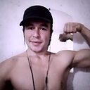 Богдан, 31 год