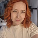 Anastasia, 29 лет