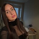 Олеся, 41 год