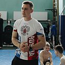 Сергей, 29 лет