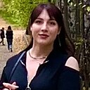 Екатерина, 26 лет