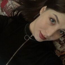 Фотография девушки Екатерина, 26 лет из г. Волжский