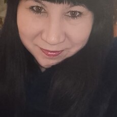 Фотография девушки Венера, 41 год из г. Курган