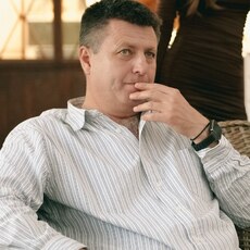 Фотография мужчины Алексей, 50 лет из г. Минеральные Воды