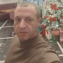 Андрей, 41 год