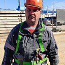 Андрей, 49 лет