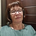 Людмила, 60 лет