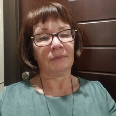 Фотография девушки Людмила, 60 лет из г. Киров