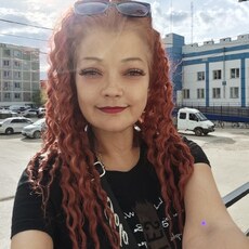 Лиля, 47 из г. Якутск.