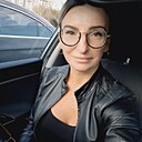 Ирина, 42 года