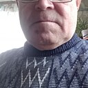 Николац, 61 год