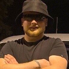 Фотография мужчины Андрей, 25 лет из г. Алексин