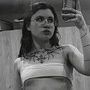 Кристина, 18 лет