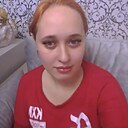 Динара, 31 год