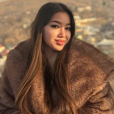 Фотография девушки Лана, 22 года из г. Караганда