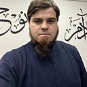 Александр, 26 лет