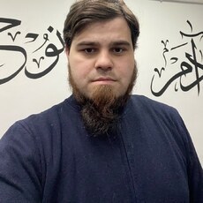 Фотография мужчины Александр, 26 лет из г. Ярославль